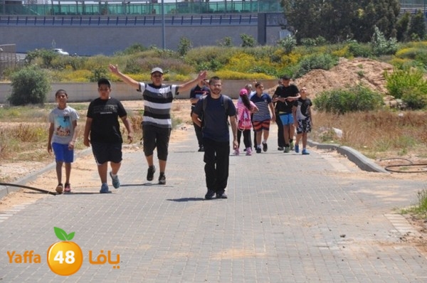 tasoo qemam (32).JPG